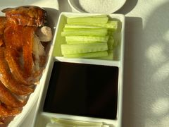 -便宜坊烤鸭店(贵园里店)