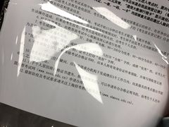 -博彩快印中心(浙江南路店)