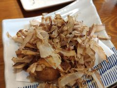 -三月居酒屋(青年大街店)