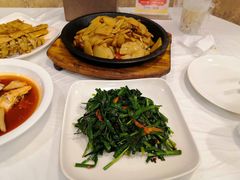 -庐州太太(鼓楼店)