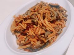 -大铁勺新津菜(东丽阳光新业广场店)