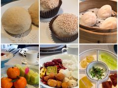 -皇朝会.经典传统粤菜(外滩店)
