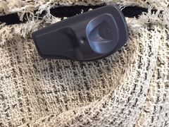 -ZARA(仓山万达店)