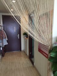 -JERRY日式美甲美睫纹绣工坊