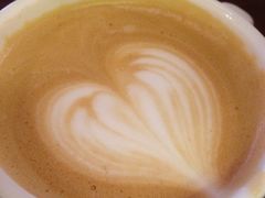 iphone_upload_pic-MEET COFFEE婉约咖啡(宝善公寓店)