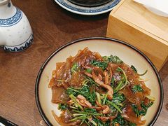 -南京大牌档(龙湖长楹天街店)