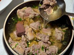 -一江水食府(后湖店)