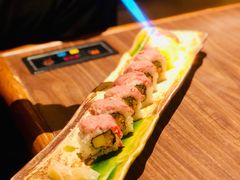 -牛道·和牛九食(市府恒隆广场店)