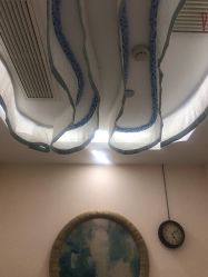 -芳朵美容养生SPA