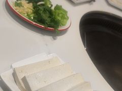 -大鹅岛灶台鱼·铁锅炖(水库路店)