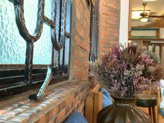 -西关84·History·Art·Cafe