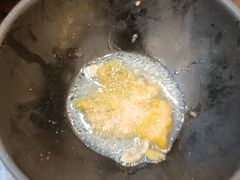 金耳-丽江庭院之爱在路上(西单店)