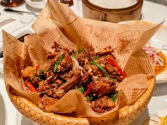 -鹿园 MOOSE(长宁店)
