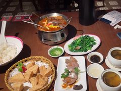 -春梅里卤鹅馆·47年老字号(中山路店)