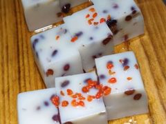 -魁盛居百年鲁菜馆(县西巷店)