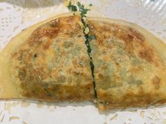 -四姐妹东北饺子(沙尾路店)