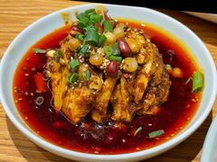 -好這口重庆小面(总店)