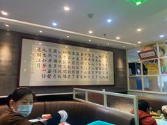-日昌餐馆(德胜门店)