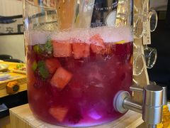 -喜来稀肉(北外滩白玉兰广场店)