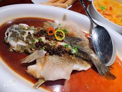 -解香楼(八盘岭路店)