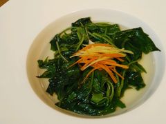 android_upload_pic-天水蔬食料理(树德之光店)