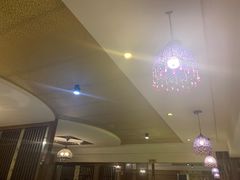 -泰米·休闲餐厅