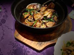 -惠食佳·朱雀(东方商厦店)
