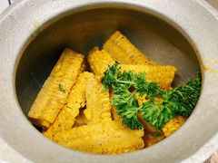-徐嘉赫龙虾馆