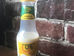 -西环肥仔螺蛳粉(总店)