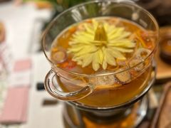 -叶叶菩提(太原别墅店)