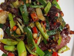 -力力渔港涉外店