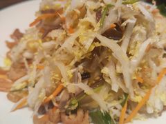 -金海湾海鲜总店