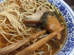 -状元楼(东大街店)