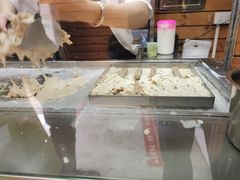 -初心炒酸奶(厚德品园店)