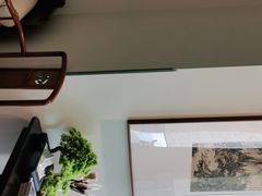 -潮上潮(南中环店)