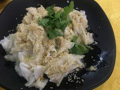 -成惠食府(赤岗店)