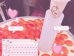 -KOI Thé(正佳广场店)