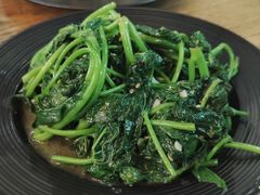 -唔止卤嘢·潮州府城菜(鹭江店)