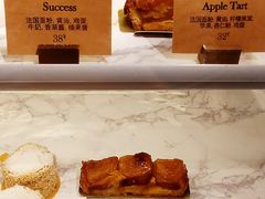 -Madeleine玛德琳(永平里店)