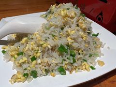 -京朋串屋·烧烤(望京西路总店)