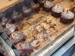 -味多美(江桥万达店)