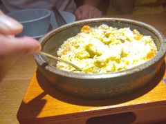 -蜜桃餐厅·伴山(海岸城店)