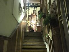 -福宝漠北·牛羊肉(广埠屯店)