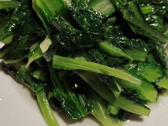 -钱江大院·芳宴江南(三花国际店)