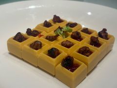 -和记小菜(名品店)