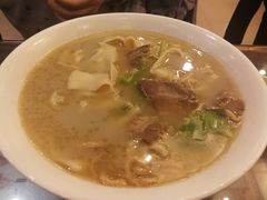 -萧记三鲜烩面(瑞达路店)