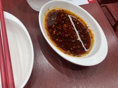 -喜家德虾仁水饺(长泰广场店)