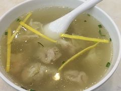 -老盛昌(梅陇店)
