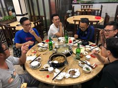 -苏记餐厅(叠南店)