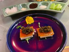 -晟永興烤鸭店(五道口店)